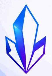 Gavtech logo