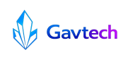 Gavtech